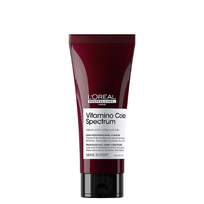 L’Oréal Professionnel Vitamino Color Spectrum conditioner 200ml