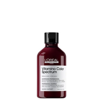 L’Oréal Professionnel Vitamino Color Spectrum shampoo 300ml