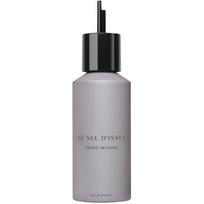 Issey Miyake Le Sel d'Issey Parfumuotas vanduo užpildas vyrams 150 ml