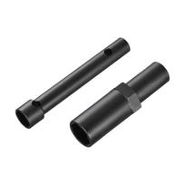 Shimano TL-PD400 konusų reguliavimo įrankių komplektas