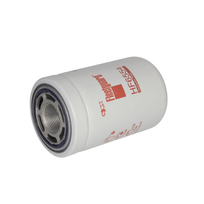 Filtras hidraulikos HF6554