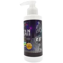Intymus gelis vyrams Love Stim Tytan Woman Gel, 150 ml
