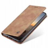 Spacecase Wallet Samsung Galaxy A21s