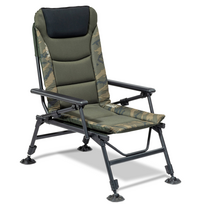 Kėdė ANACONDA Freelancer TI-LITE 6 Season Prime