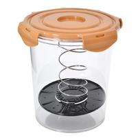 Stiklainis fermentacijai 4 l – Orion