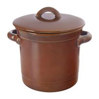 Marinavimo puodas 1,1 l – Orion