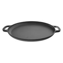 Keptuvė iš ketaus griliui ø 35 cm LITINA – Orion