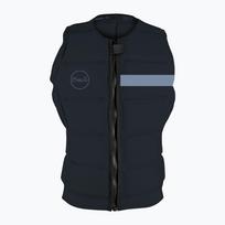 Moteriška apsauginė liemenė O'Neill Bahia Comp carbon/ carbon