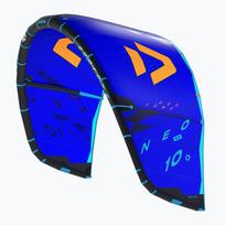 Kaitavimo aitvaras DUOTONE Neo SLS 2025 blue/orange