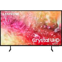 SAMSUNG GU65DU7179UXZG 65'' SMART 4K TV
