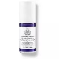 Kiehls Retinol Skin-Renewing Daily Micro-Dose Treatment, 30ml