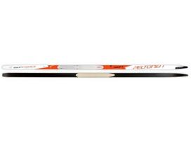 Lygumų slidės Peltonen SkinTrack Classic Medium 207cm