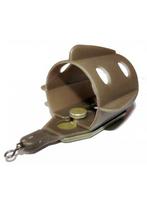 Šėrykla Feeder Sport C3 16-70g (uždara)