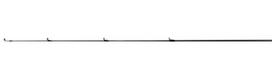 Meškerė Tict Sram JSR-610SS Jighead Short Solid
