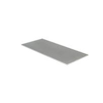 Kepimo skarda GrillSymbol Classic FTG-S 15 x 33 cm