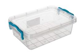 Maisto saugojimo indas 1,8L