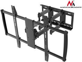 TV laikiklis Maclean MC-679 60-100”