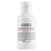 Veido tonikas Kiehls Ultra Gentle Facial Toner, 250 ml