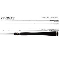 Meškerė Tict Inbite IB710-TB Tubular Tip
