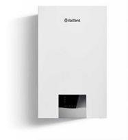 Kondicionierius Vaillant Varme siurblio hidraulinė stotis VWL 77/8.2 IS