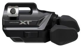 Pavarų perjungimo rankenėlė Shimano Deore XT Di2 SW-M8250-R I-Spec 12-speed