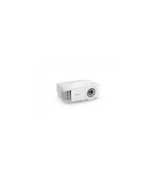 Benq | MX560C | XGA (1024x768) | 4000 ANSI lumens | White