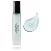 Chanel Hydra Beauty Micro Sérum Lèvres drėkinantis lūpų serumas - 11 ml.