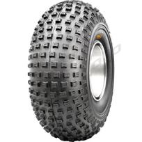 ATV / UTV Padanga MAXXIS CST C829 145/70 R6