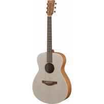 Yamaha Storia I Off White Elektroakustinė gitara