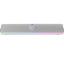 Genesis Soundbar | Helium 312BT | Bluetooth