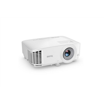 Benq | MX560C | XGA (1024x768) | 4000 ANSI lumens | White