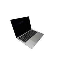 Macbook Pro 13 16Gb 512Gb kaina nuo 340.00 € (11 pard.)