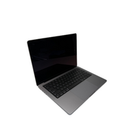 M1 Pro 16Gb 512Gb 14 kaina nuo 1009.00 € (9 pard.)