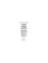Veido prausiklis Kiehl's Ultra 150 ml