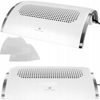 Dulkių surinkėjas manikiūrui 40W