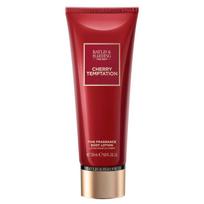 BAYLIS & HARDING The Edit Cherry Temptation Body Lotion 236ml