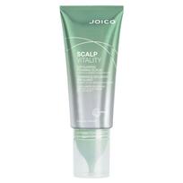 JOICO Scalp Vitality Exfoliating Foaming Scrub 177ml