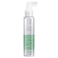 JOICO Scalp Vitality Replenishing Essence 100ml