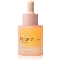 Omorovicza Queen Oil maitinamasis aliejus odai atnaujinti 30 ml