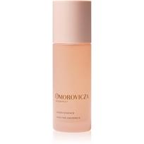 Omorovicza Queen Essence drėkinamoji esencija su hialurono rūgštimi 100 ml