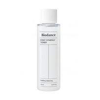 First Synergy Toner Drėkinantis, balansuojantis tonikas veidui 150ml