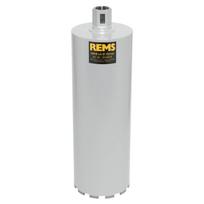 Deimantinė gręžimo karūna REMS UDKB LS Ø152mm UNC 1 1/4"