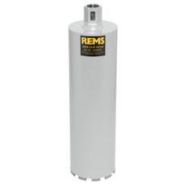 Deimantinė gręžimo karūna REMS UDKB LS Ø132mm UNC 1 1/4"
