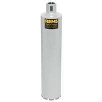 Deimantinė gręžimo karūna REMS UDKB LS Ø102mm UNC 1 1/4"