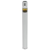 Deimantinė gręžimo karūna REMS UDKB LS Ø52mm UNC 1 1/4"