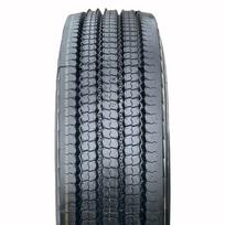 Padanga NOKIAN Hakkapeliitta F2 295/80 R22.5 TL M+S 3PMSF (All-Season) (Krovininė)