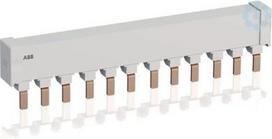 PS2-4-0-125 3-phase busbar 1SAM401920R1004 | 4013614502163
