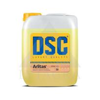 Antiseptikas Arlitas DSC DDAC 1.5 bespalvis 5 L