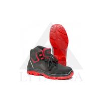 BATAI SU AULIUKU MARKUS 45D S3 GDS112 SRC BAOD2-MARK/45