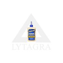 “Titebond II Premium” – Medienos Klijai Vidaus ir Lauko Darbams. 237 ml.